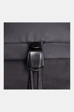 Mammut Alpine Chalk Bag Pofzak -Mammut h43d390004 7070 03 nl