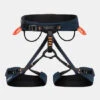 Mammut Togir 2.0 3 Slide Harness Klimharnas Man -Mammut h4gb390005 4444 01 nl