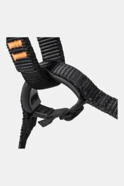 Mammut Togir 2.0 3 Slide Harness Klimharnas Man 9 Mammut Togir 2.0 3 Slide Harness Klimharnas Man -Mammut h4gb390005 4444 03 nl
