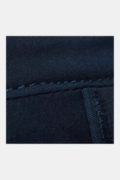 Mammut Togir 2.0 3 Slide Harness Klimharnas Man 10 Mammut Togir 2.0 3 Slide Harness Klimharnas Man -Mammut h4gb390005 4444 04 nl