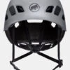 Mammut Skywalker 3.0 Klimhelm -Mammut h4gc3e0003 7272 01 nl
