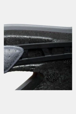 Mammut Skywalker 3.0 Klimhelm -Mammut h4gc3e0003 7272 04 nl