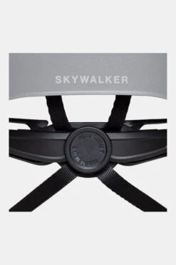 Mammut Skywalker 3.0 Klimhelm -Mammut h4gc3e0003 7272 07 nl