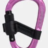 Mammut Smart HMS 2.0 Screwgate Carabiner -Mammut h4sa3a0003 3570 01 nl