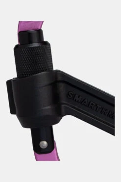 Mammut Smart HMS 2.0 Screwgate Carabiner 7 Mammut Smart HMS 2.0 Screwgate Carabiner -Mammut h4sa3a0003 3570 03 nl