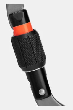 Mammut Workhorse HMS Screwgate Carabiner -Mammut h4sa3a0004 7272 03 nl