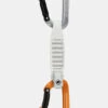 Mammut Sender Keylock 12 CM Quickdraw Klimsetje -Mammut h4sb3d0015 7324 01 nl