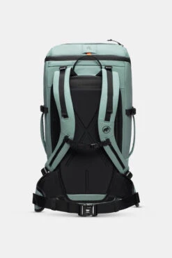 Mammut Neon 45 -Mammut h4tb390010 5159 02 nl