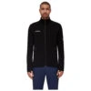 Mammut Aconcagua Midlayer Jacket - Fleecevest -Mammut mammut aconcagua midlayer jacket fleecevest detail 2