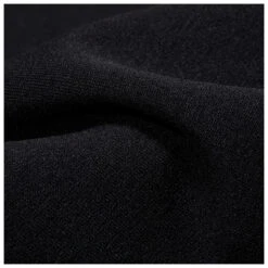 Mammut Aconcagua Midlayer Jacket - Fleecevest -Mammut mammut aconcagua midlayer jacket fleecevest detail 6