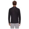 Mammut Aenergy FL Half Zip Longsleeve - Sportshirt