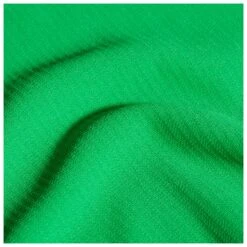 Mammut Aenergy FL Half Zip T-Shirt - Sportshirt -Mammut mammut aenergy fl half zip t shirt sportshirt detail 5