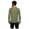Mammut Aenergy FL Longsleeve - Sportshirt -Mammut mammut aenergy fl longsleeve sportshirt detail 3