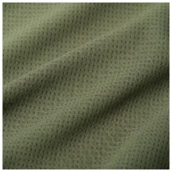 Mammut Aenergy FL Longsleeve - Sportshirt -Mammut mammut aenergy fl longsleeve sportshirt detail 5