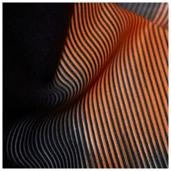 Mammut Aenergy FL T-Shirt Light Fader - Sportshirt -Mammut mammut aenergy fl t shirt light fader sportshirt detail 5