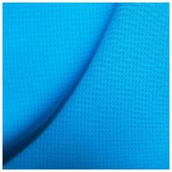 Mammut Aenergy FL Tank Top - Sportshirt -Mammut mammut aenergy fl tank top sportshirt detail 5