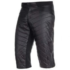 Mammut Aenergy IN Shorts - Synthetische Broek 10 Mammut Aenergy IN Shorts - Synthetische Broek -Mammut mammut aenergy in shorts synthetische broek