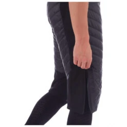 Mammut Aenergy IN Shorts - Synthetische Broek