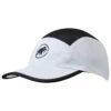 Mammut Aenergy Light Cap - Pet 1 Mammut Aenergy Light Cap - Pet -Mammut mammut aenergy light cap pet