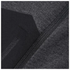 Mammut Aenergy Light Midlayer Hooded Jacket - Fleecevest 11 Mammut Aenergy Light Midlayer Hooded Jacket - Fleecevest -Mammut mammut aenergy light midlayer hooded jacket fleecevest detail 5