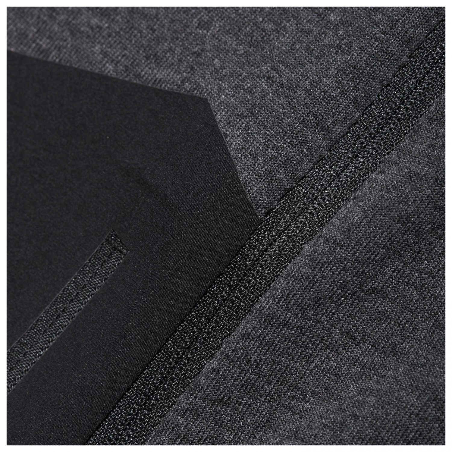 Mammut Aenergy Light Midlayer Hooded Jacket - Fleecevest 6 Mammut Aenergy Light Midlayer Hooded Jacket - Fleecevest - Afbeelding 4