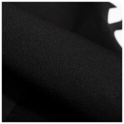 Mammut Aenergy Light SO Shorts - Short