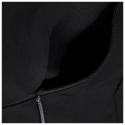 Mammut Aenergy Light SO Shorts - Short -Mammut mammut aenergy light so shorts short detail 6