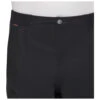 Mammut Alto Light HS Pants - Regenbroek -Mammut mammut alto light hs pants regenbroek detail 5