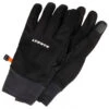 Mammut Astro Glove - Handschoenen -Mammut mammut astro glove handschoenen detail 2