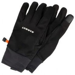 Mammut Astro Glove - Handschoenen