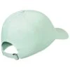 Baseball Cap Mammut - Pet -Mammut mammut baseball cap mammut pet detail 2