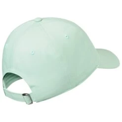 Baseball Cap Mammut - Pet