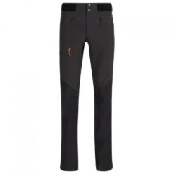 Mammut Courmayeur SO Pants - Alpine Broek