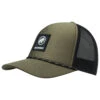 Mammut Crag Cap Logo - Pet -Mammut mammut crag cap logo pet