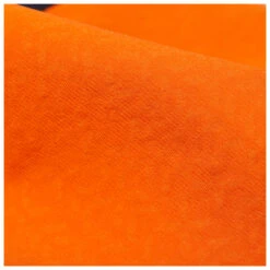 Mammut Eiger Speed ML Hybrid Hooded Jacket - Fleecevest 12 Mammut Eiger Speed ML Hybrid Hooded Jacket - Fleecevest -Mammut mammut eiger speed ml hybrid hooded jacket fleecevest detail 6