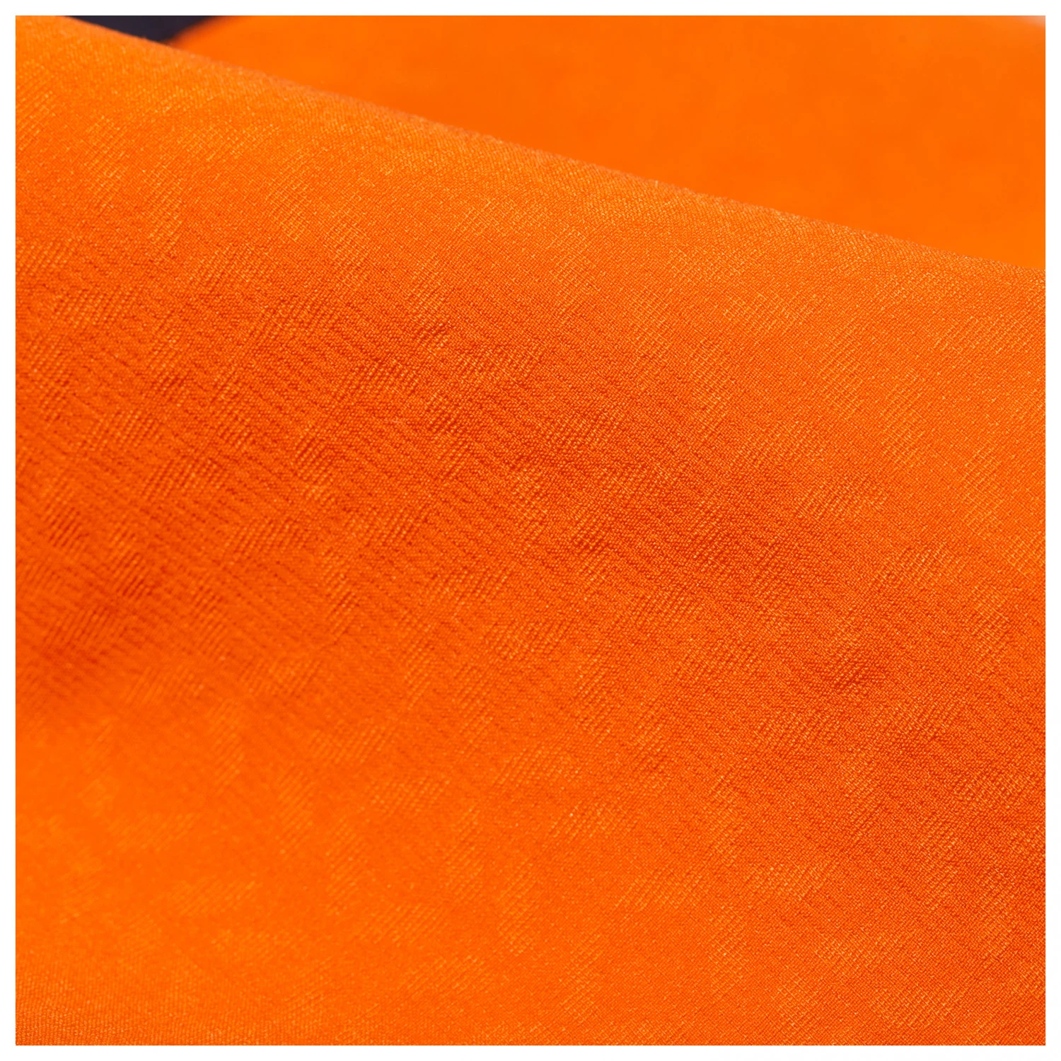 Mammut Eiger Speed ML Hybrid Hooded Jacket - Fleecevest 7 Mammut Eiger Speed ML Hybrid Hooded Jacket - Fleecevest - Afbeelding 5