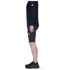 Mammut Eiger Speed Short Tights - Short -Mammut mammut eiger speed short tights short detail 4