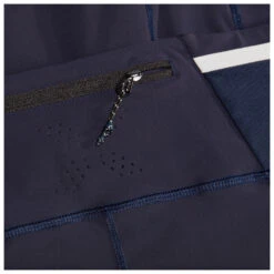 Mammut Eiger Speed Short Tights - Short -Mammut mammut eiger speed short tights short detail 5