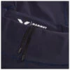 Mammut Eiger Speed Short Tights - Short 2 Mammut Eiger Speed Short Tights - Short -Mammut mammut eiger speed short tights short detail 7