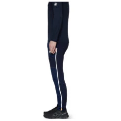 Mammut Eiger Speed SO Hybrid Pants - Softshellbroek 17 Mammut Eiger Speed SO Hybrid Pants - Softshellbroek -Mammut mammut eiger speed so hybrid pants softshellbroek detail 4