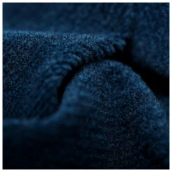 Mammut Eiswand Advanced ML Hooded Jacket - Fleecevest -Mammut mammut eiswand advanced ml hooded jacket fleecevest detail 6