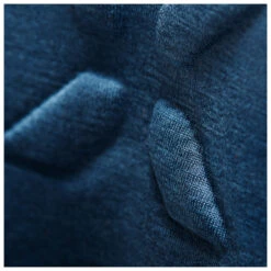 Mammut Eiswand Advanced ML Hooded Jacket - Fleecevest -Mammut mammut eiswand advanced ml hooded jacket fleecevest detail 7