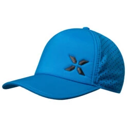 Mammut Felsgrat Cap - Pet -Mammut mammut felsgrat cap pet 2