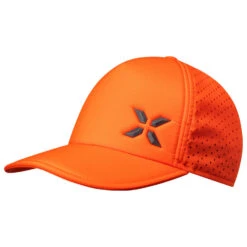Mammut Felsgrat Cap - Pet