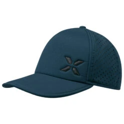 Mammut Felsgrat Cap - Pet -Mammut mammut felsgrat cap pet 3