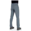 Mammut Hiking Pants - Trekkingbroek -Mammut mammut hiking pants trekkingbroek detail 3