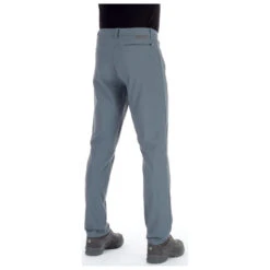 Mammut Hiking Pants - Trekkingbroek