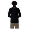 Mammut Innominata Light Midlayer Jacket - Fleecevest -Mammut mammut innominata light midlayer jacket fleecevest detail 3