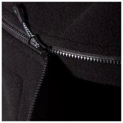 Mammut Innominata Light Midlayer Jacket - Fleecevest -Mammut mammut innominata light midlayer jacket fleecevest detail 5