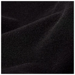 Mammut Innominata Light Midlayer Jacket - Fleecevest -Mammut mammut innominata light midlayer jacket fleecevest detail 6